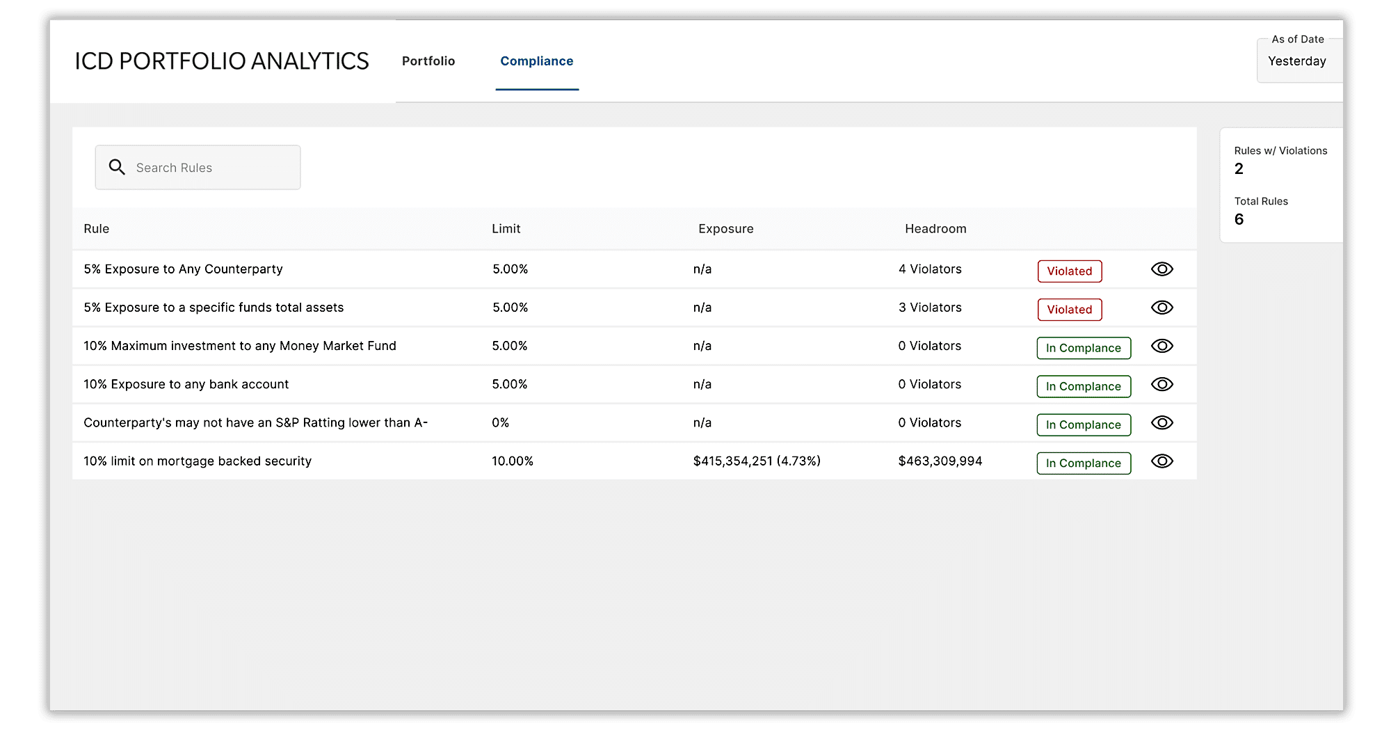Portfolio-Analytics-Compliance-A-TW