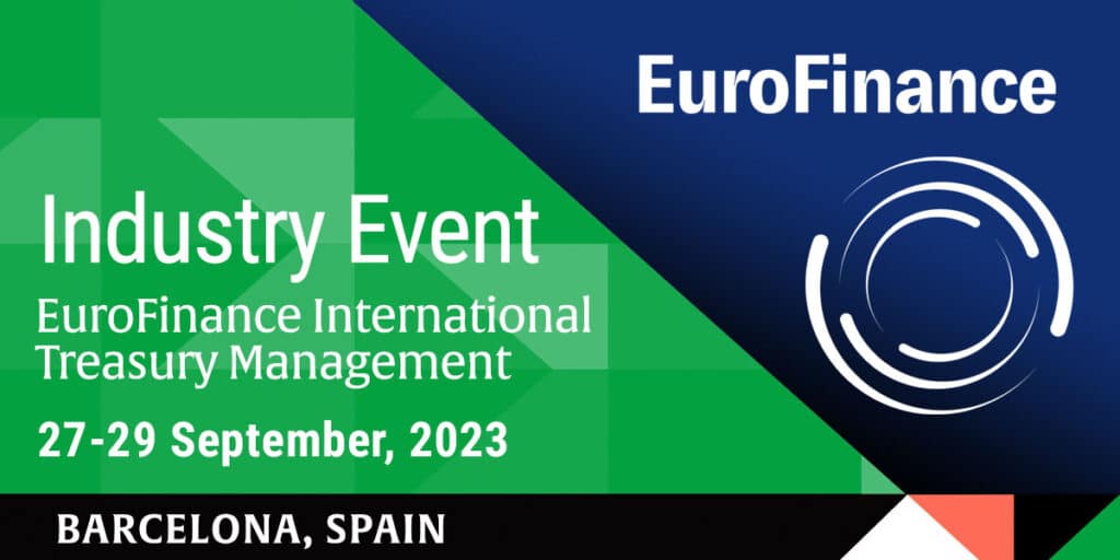 Events from October 1 June 21