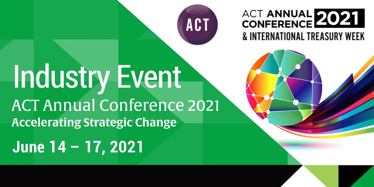 ACT Annual Conference