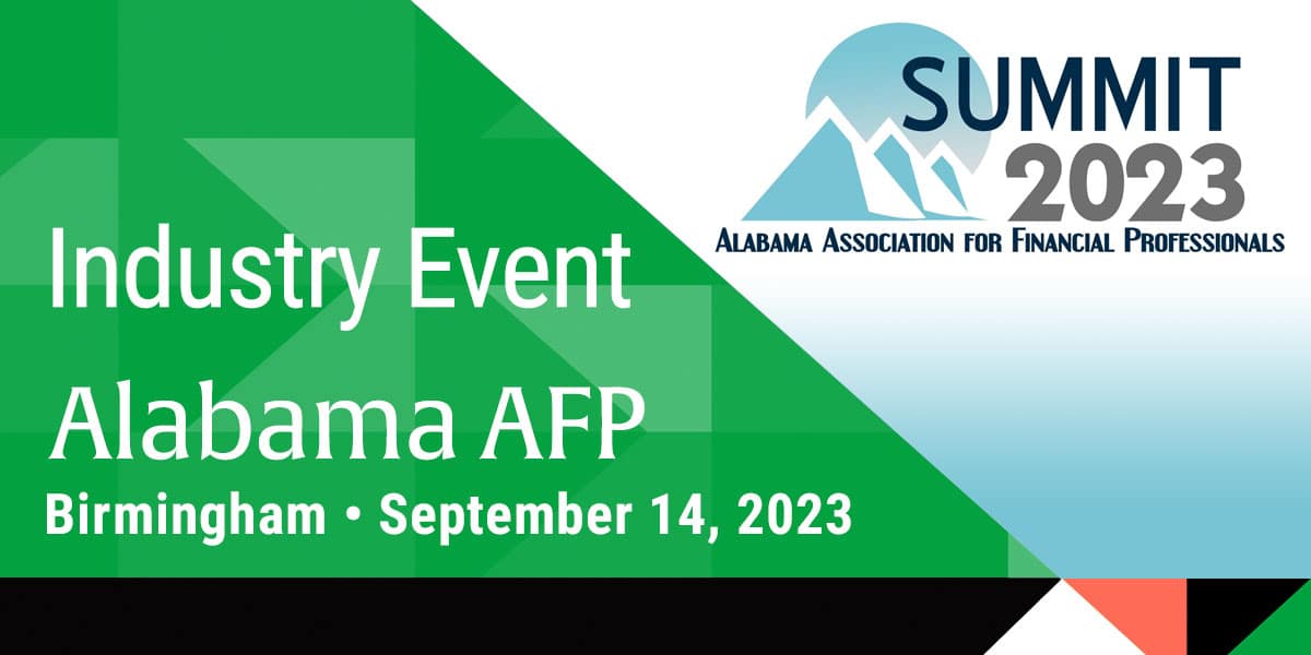 Alabama AFP Summit 2023