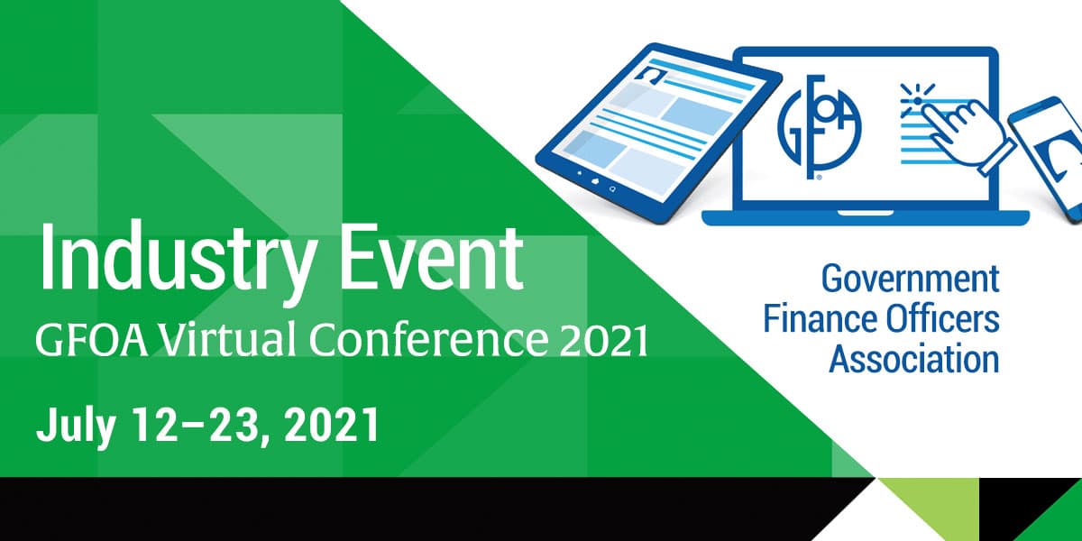 Gfoa Annual Conference 2024 Agenda Pam Lavina