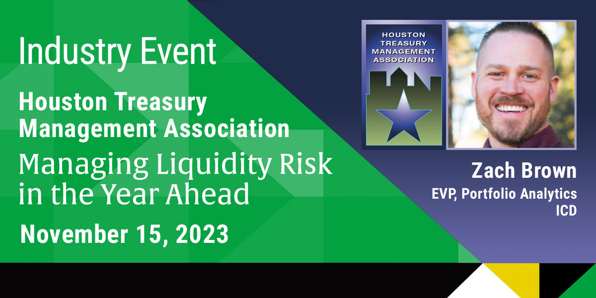 Houston Treasury Management Association
