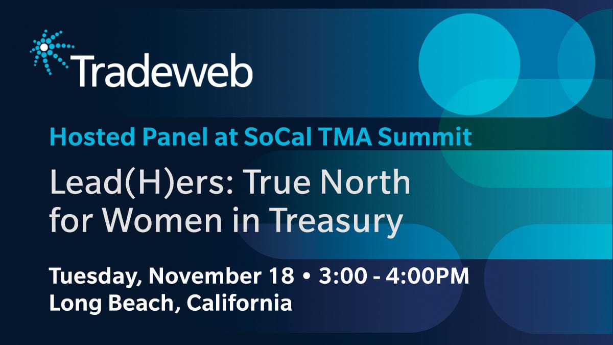 TW_IE-SoCal TMA25_1200