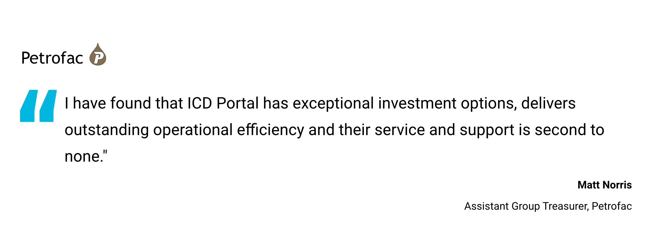 Testimonial-carousel-02