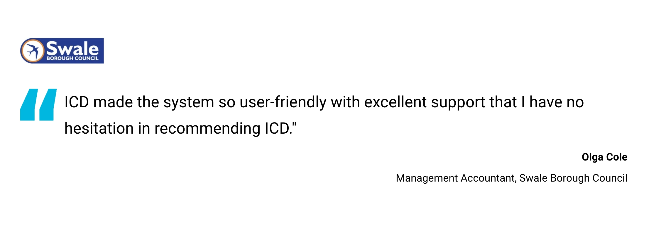 Testimonial-carousel-05