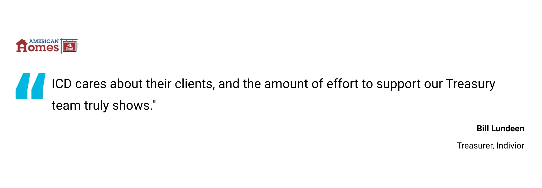 Testimonial-carousel-06