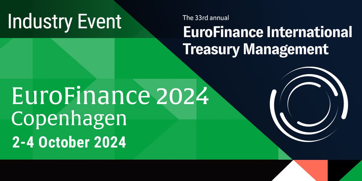 2024 EuroFinance