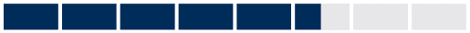 ratings_navy_5-5-bars 5 1/2 bar rating
