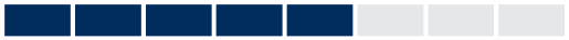 ratings_navy_5-bars 5 bar rating